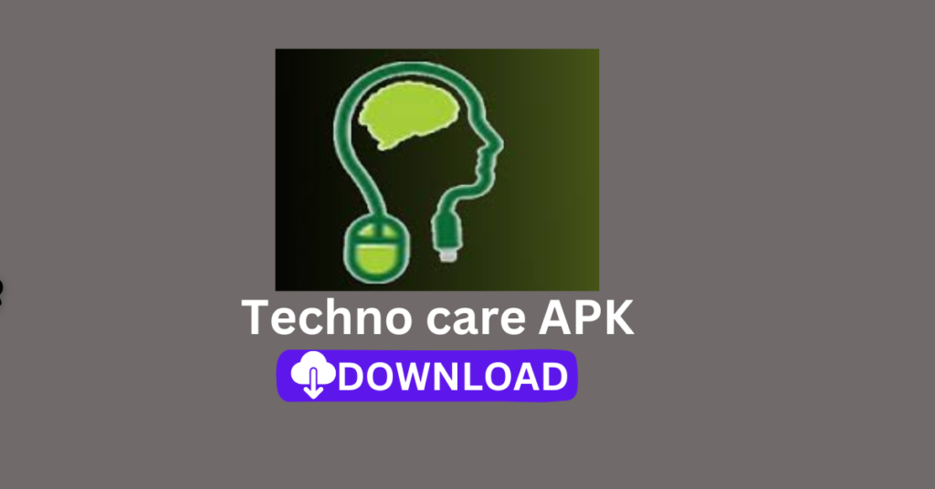 Technocare Apk